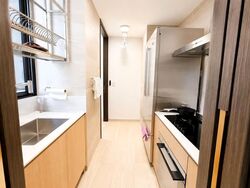 Meyer Mansion (D15), Apartment #578630651
